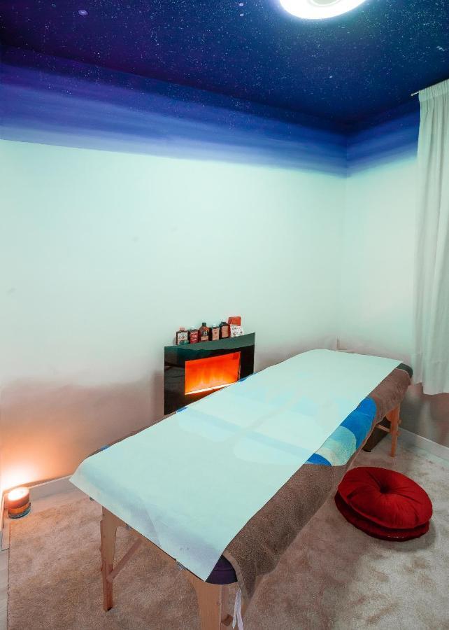 Hdm Sweet Apartment Rapallo Extérieur photo